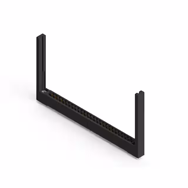 357-026-557-168 EDAC Inc.  Edgeboard Connectors